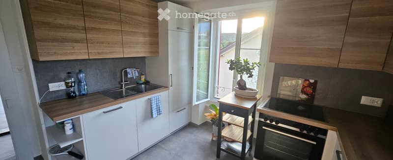 appartement (4)