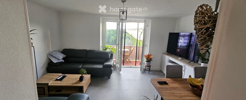 appartement (2)