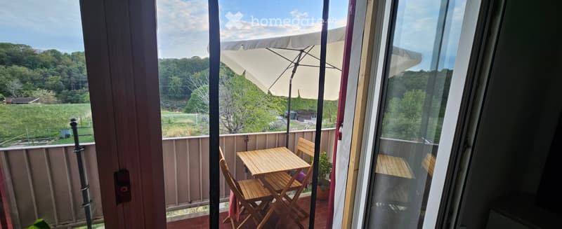 appartement (1)