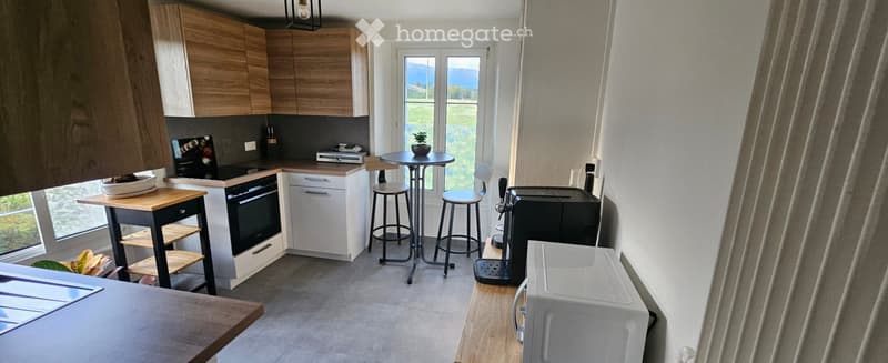 appartement (3)