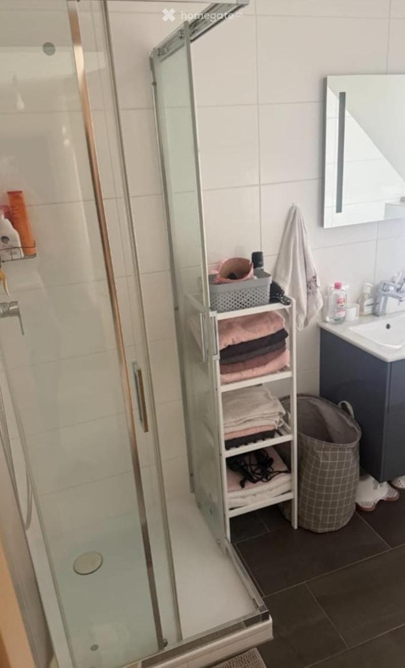 Reprise de bail Appartement 3.5 p (2 chambres), 73.6 m² (3)