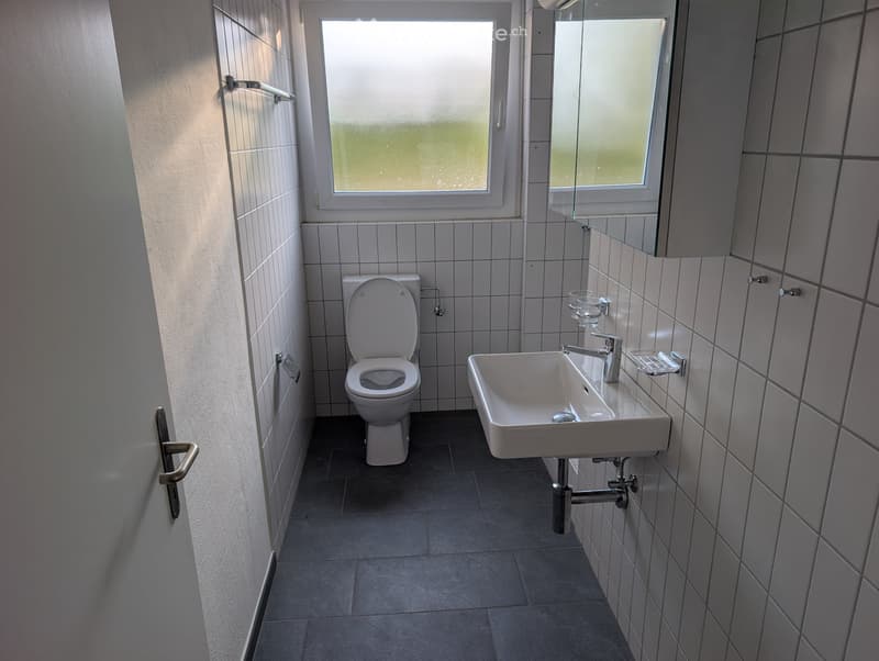 3.5-Zimmer-Wohnung in Rombach, nahe Aarau (5)