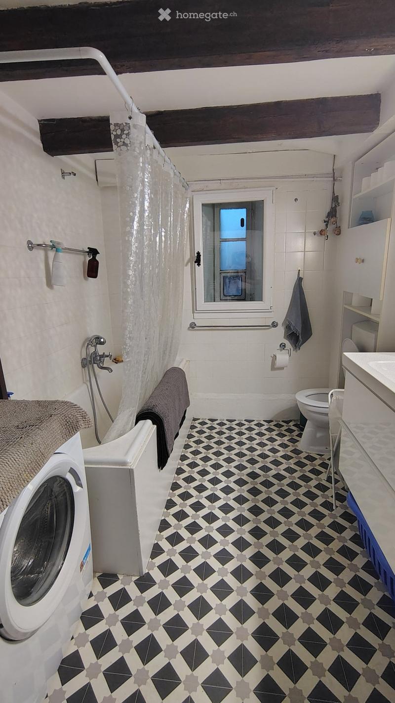 Colocation a Savigny (5)