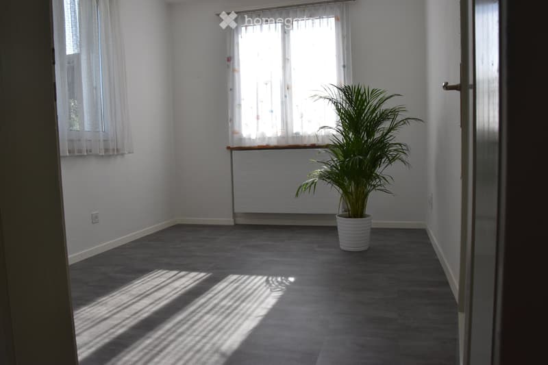 Einfamilienhaus zur Miete, freistehend, in Kirchberg BE (3)