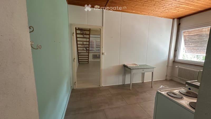 Appartement 1 chambre (5)