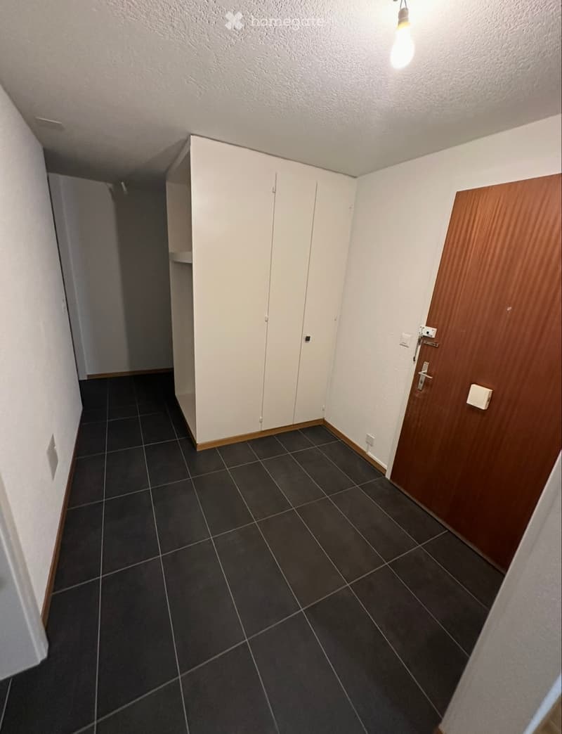Appartement de 4,5 pièces au 4ème étage (4)