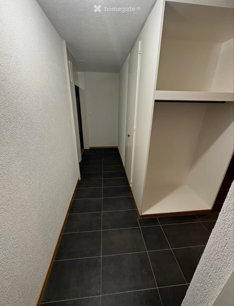 Appartement de 4,5 pièces au 4ème étage (5)