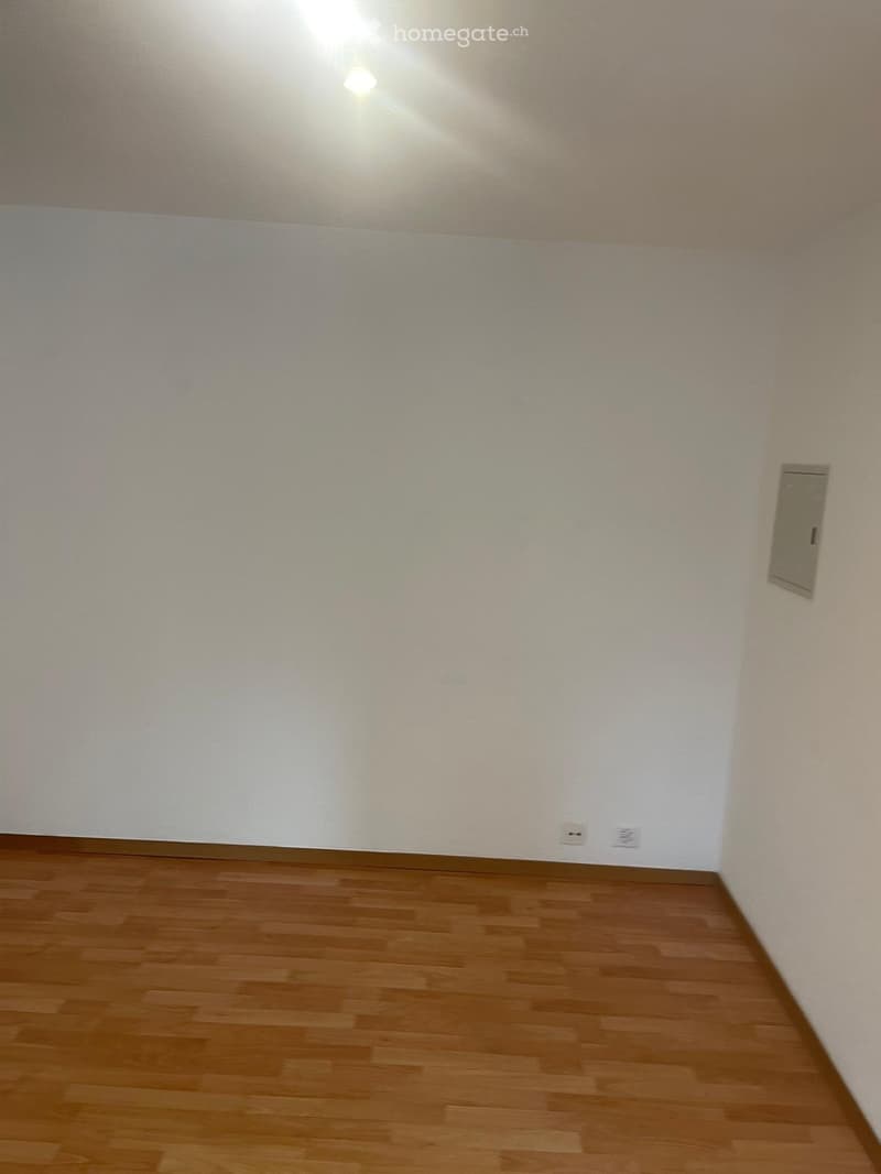 A louer joli studio à plein pied (3)