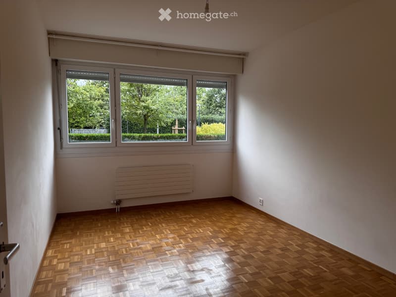 5 pièces avec grand balcon au Petit-Saconnex (4)