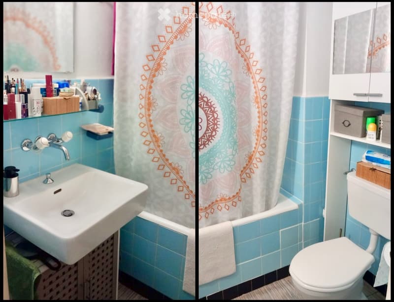Appartement subventionné - Excellente situation (5)
