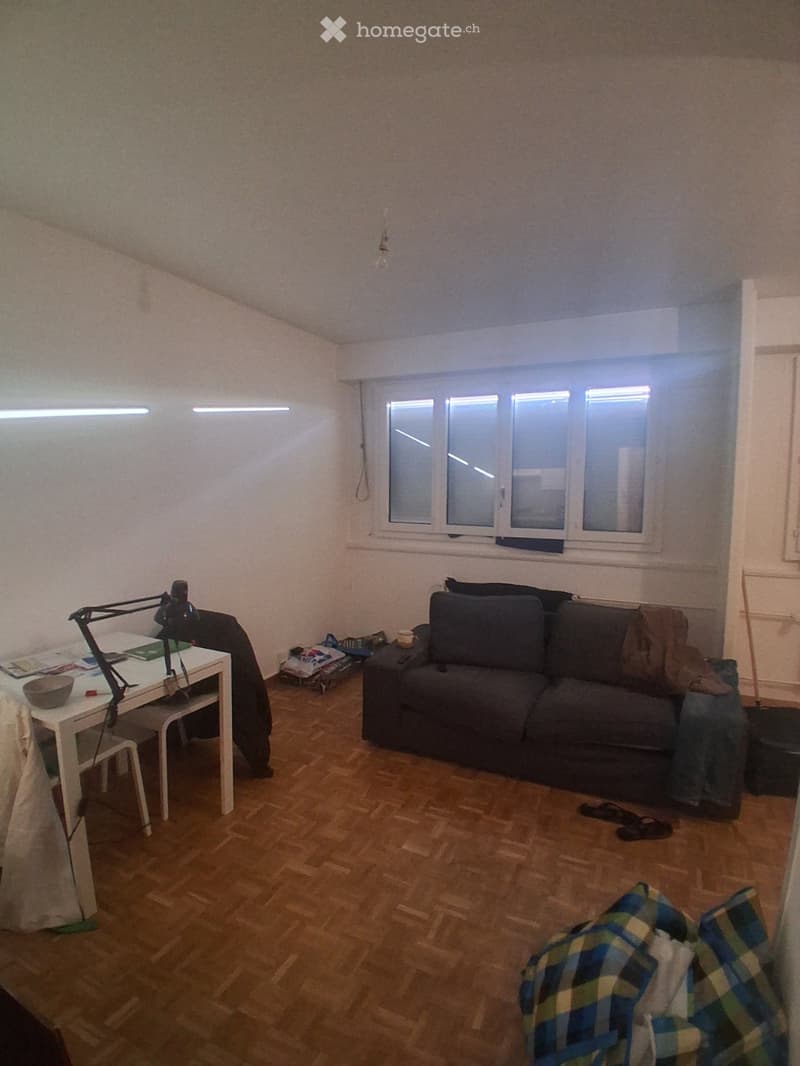sous location (3)