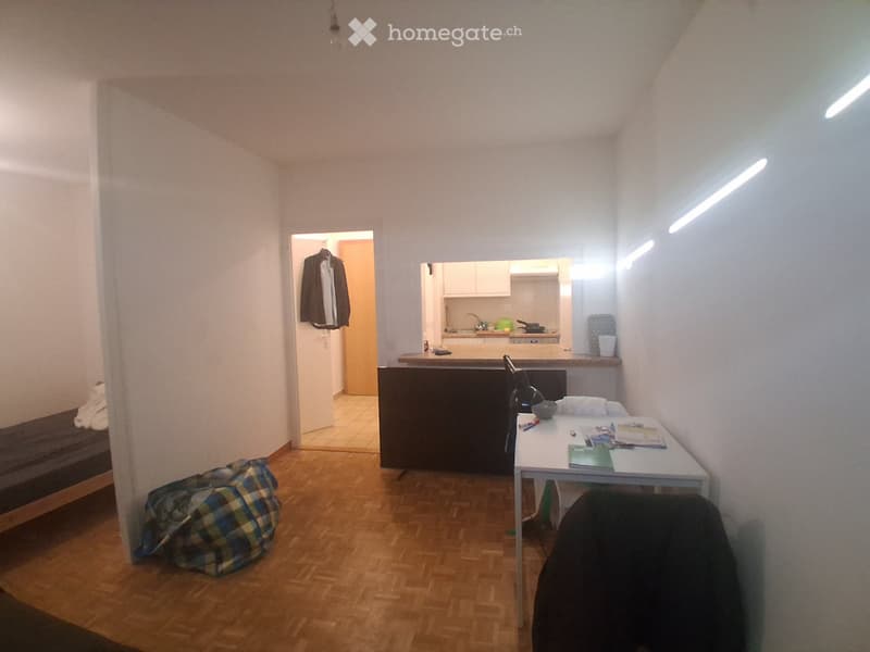 sous location (1)