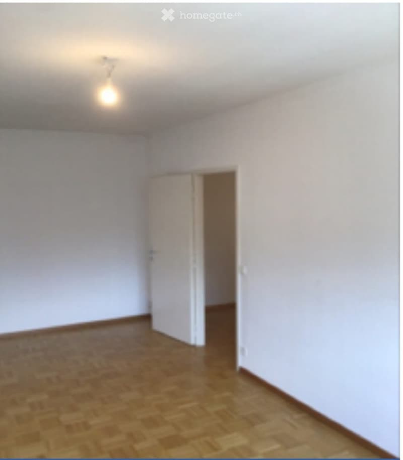 Appartement 5 pièces disponible Janvier 2027. (5)