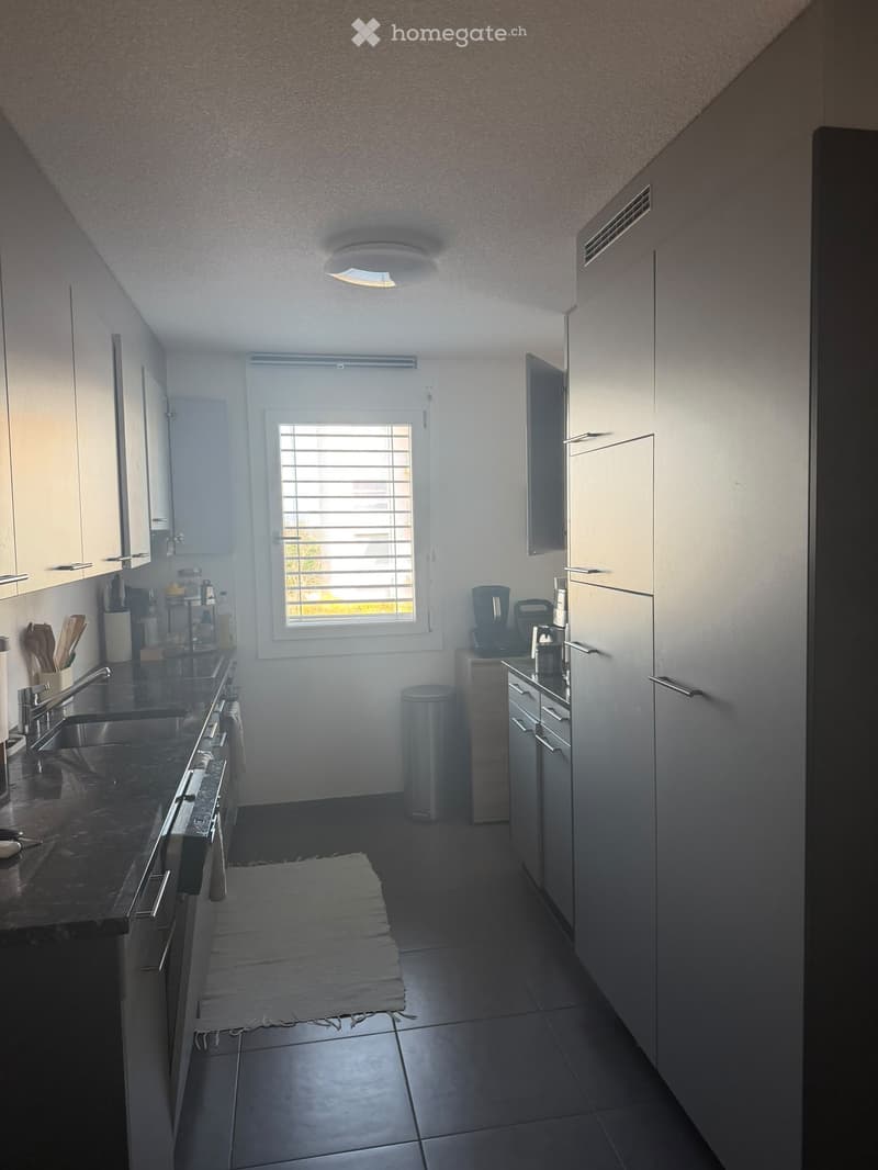 Reprise de Bail Appartement 3,5 Avenches (3)