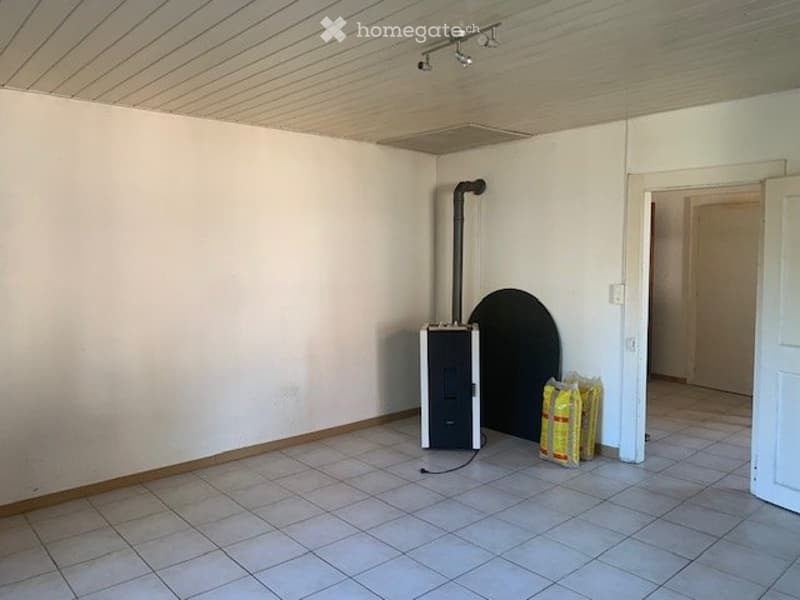 Appartement modeste à louer à Bonfol (3)