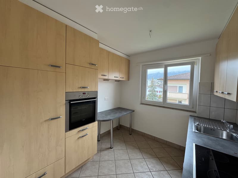 Appartement de 3.5 pièces rue de la Paix 36 (4)