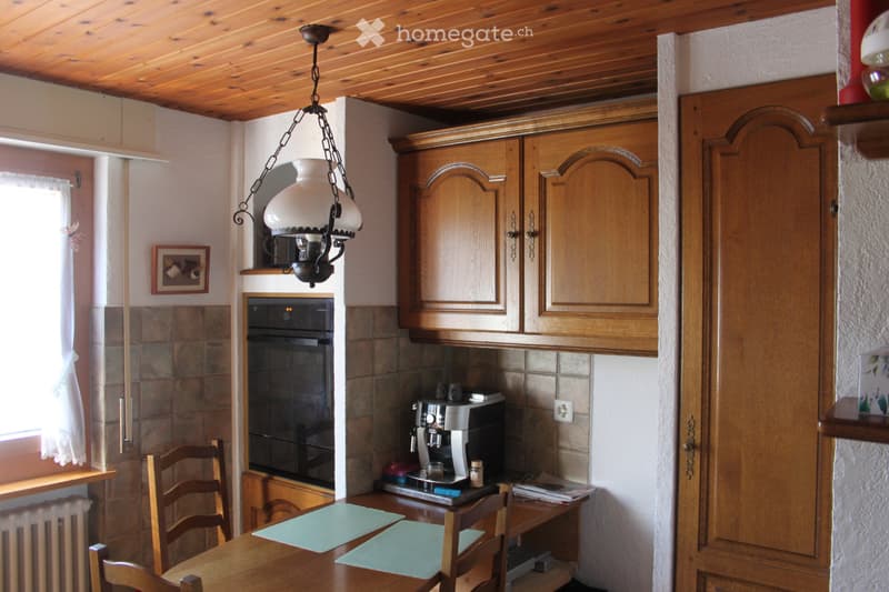 Appartement 4,5 pièces à louer (4)