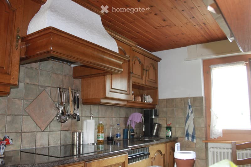 Appartement 4,5 pièces à louer (3)