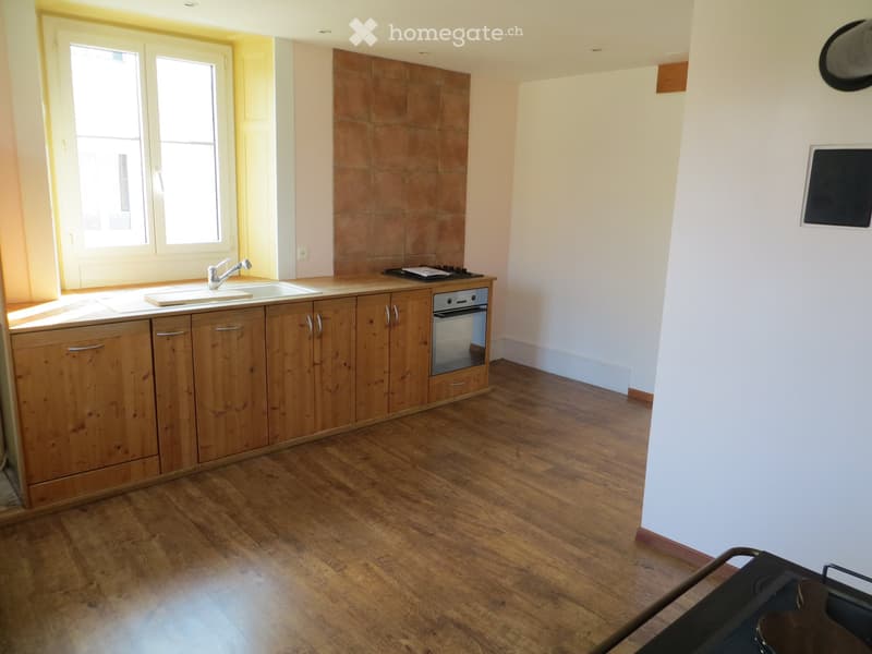 appartement (4)