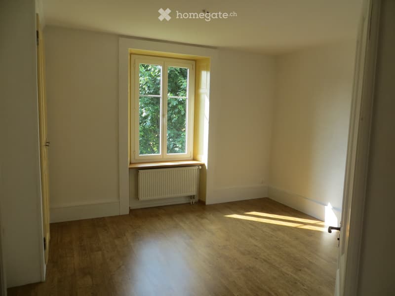 appartement (1)