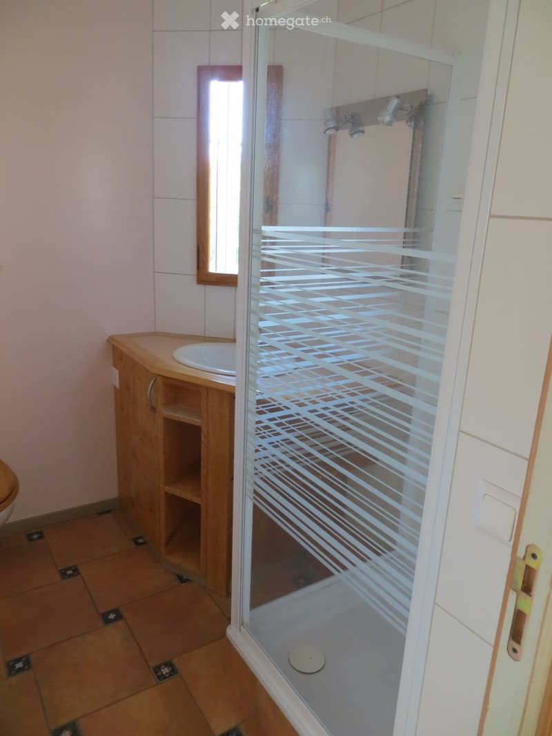 appartement (5)