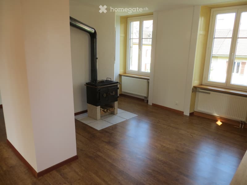 appartement (3)