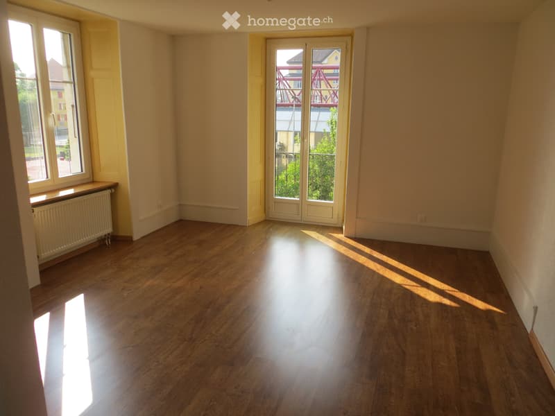 appartement (2)