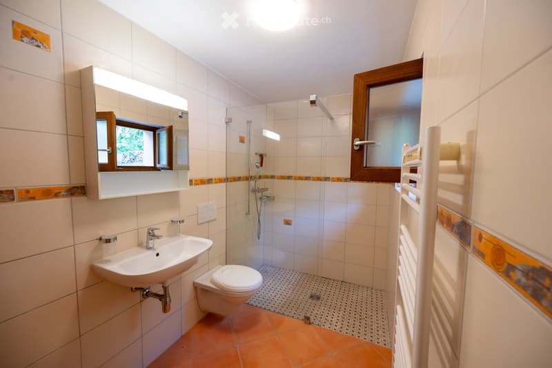 Joli appartement (3)
