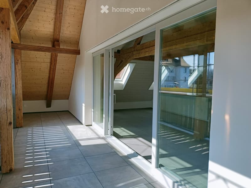 Grand appartement de 4.5 pièces de 135m2 construit en 2022 (5)