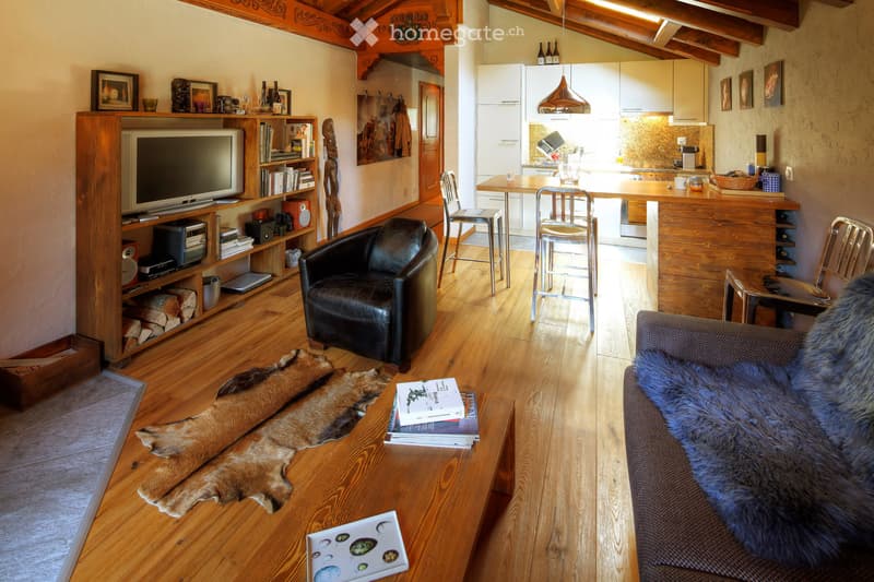 Zermatt-Location Saison hiver 2027 (2)