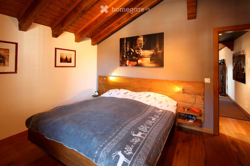 Zermatt-Location Saison hiver 2027 (5)