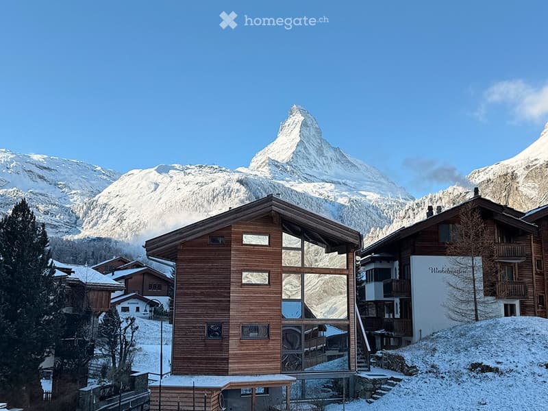 Zermatt-Location Saison hiver 2027 (4)