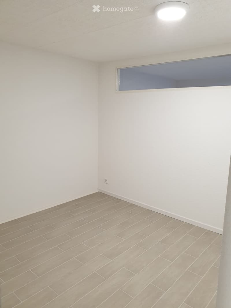 Bel appartement 1,5 pièce (4)
