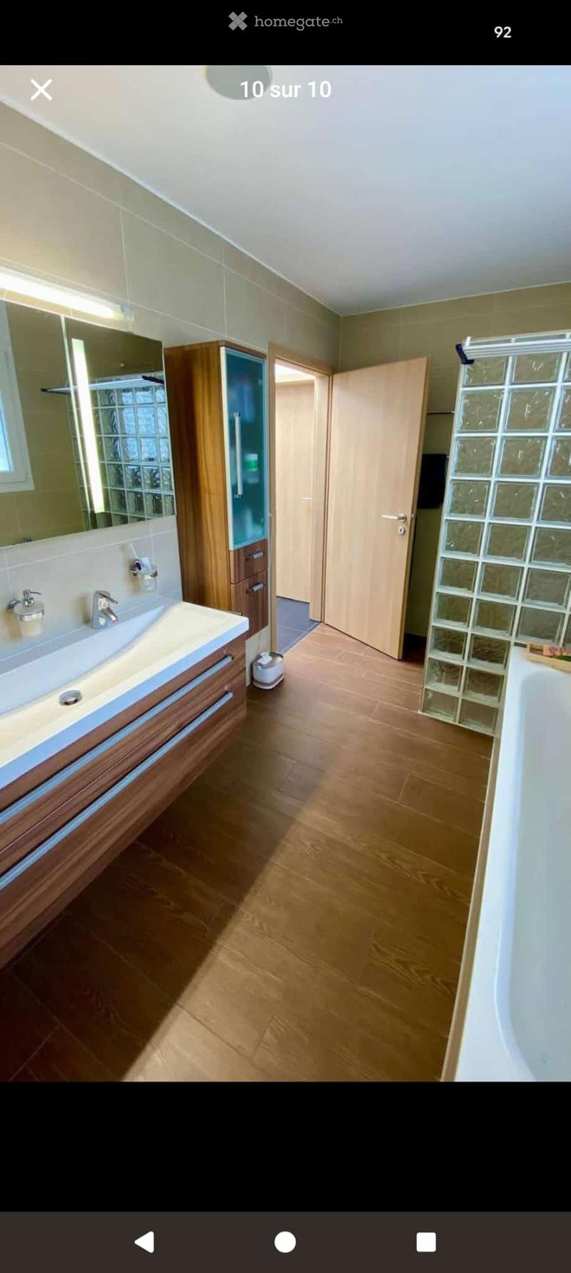 Appartement de haut standing 110m2 (4)