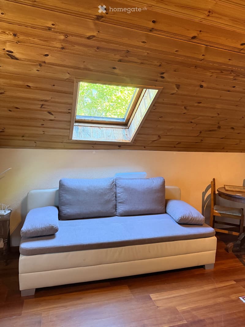 Location studio Forel lavaux (1)