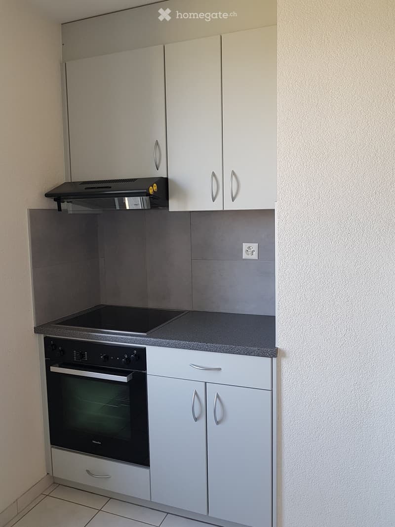 Appartement de 4 pièces (3)