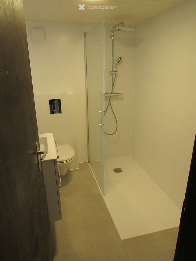 STUDIO 1.5 PCE AVEC CUISINE SEPAREE (3)