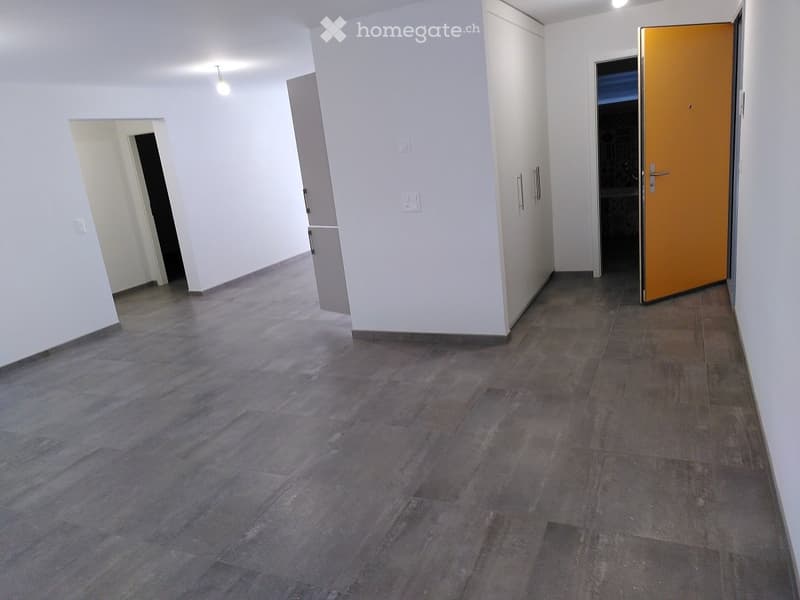 Appartement à louer pour le 15.11.2026 à Evionnaz (4)
