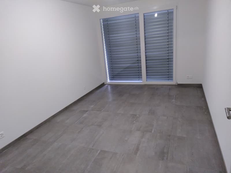 Appartement à louer pour le 15.11.2026 à Evionnaz (5)
