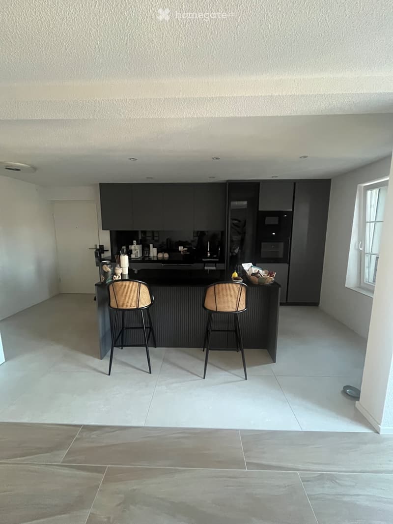 Appartement duplex 5,5 pièces de 145 m² à Dompierre FR (1)