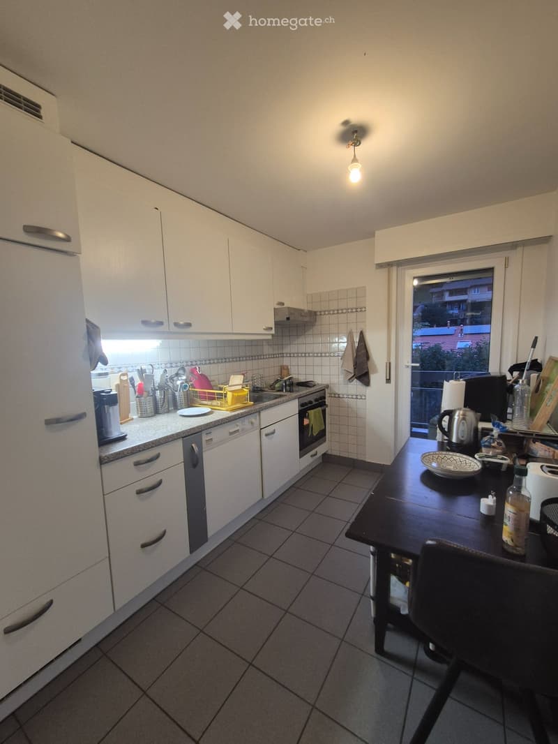 À LOUER 3,5 PIÈCES 1440chf (3)
