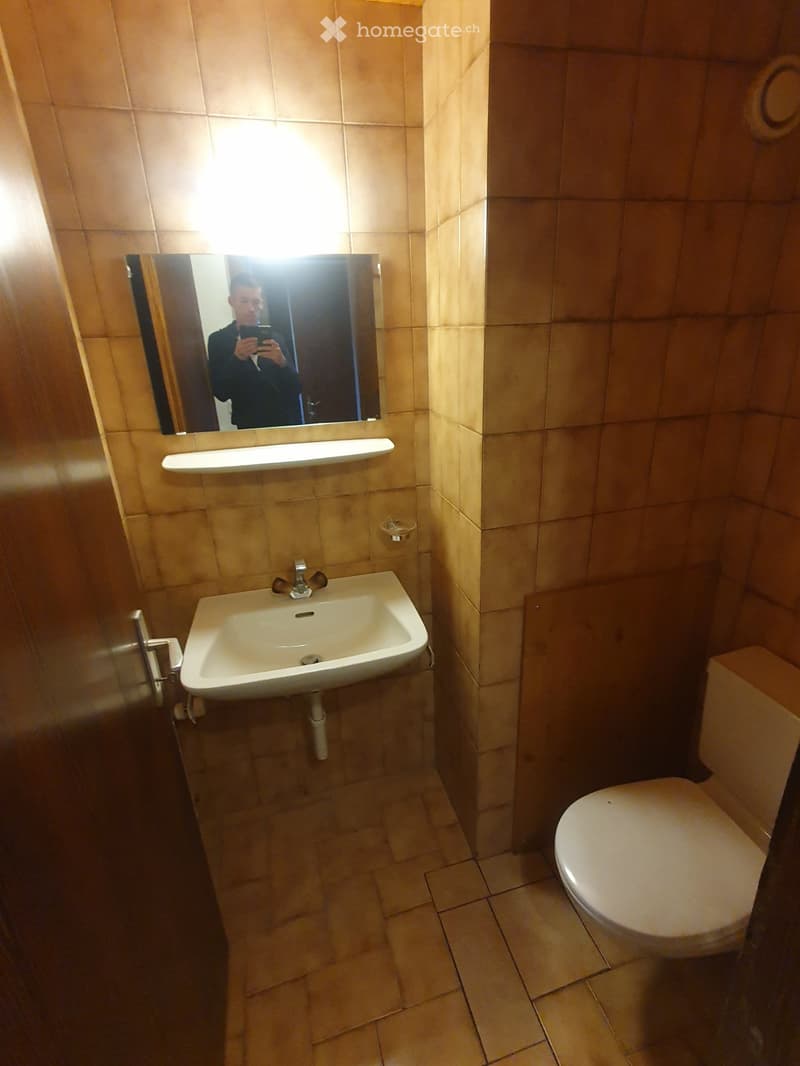 4 1/2 pièces, 130 M2, Grand'Rue 30A, 1083 Mézières. (4)