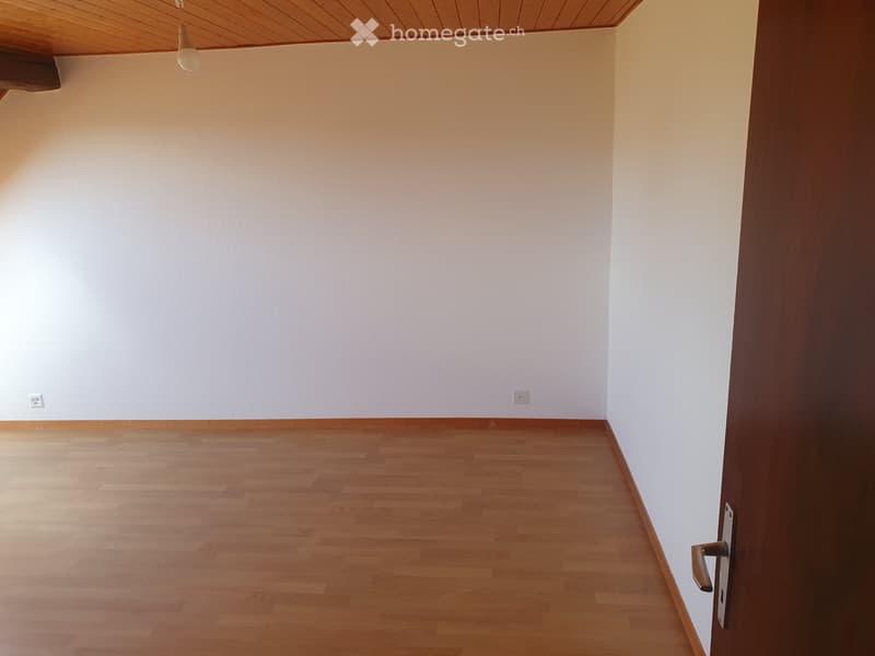 4 1/2 pièces, 130 M2, Grand'Rue 30A, 1083 Mézières. (5)