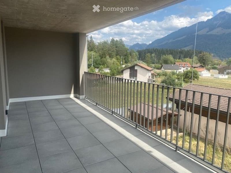 4,5 pièces neuf 2480 CHF total (2)