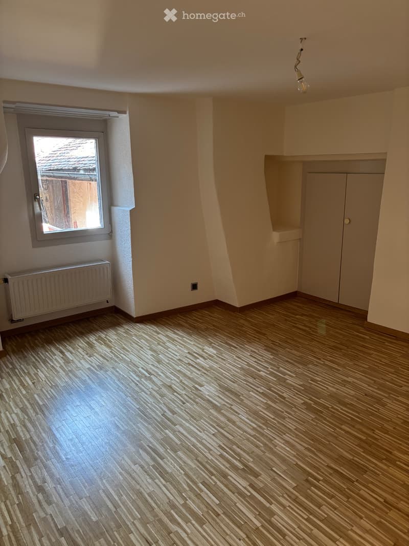 Appartement (4)