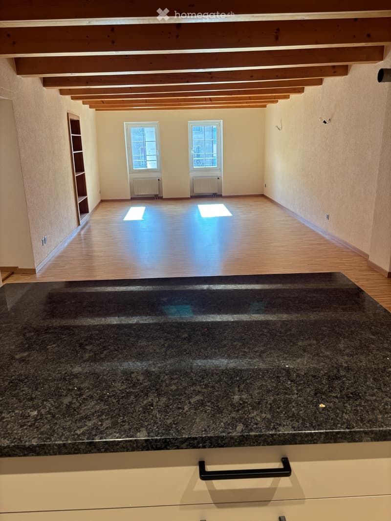 Appartement (5)