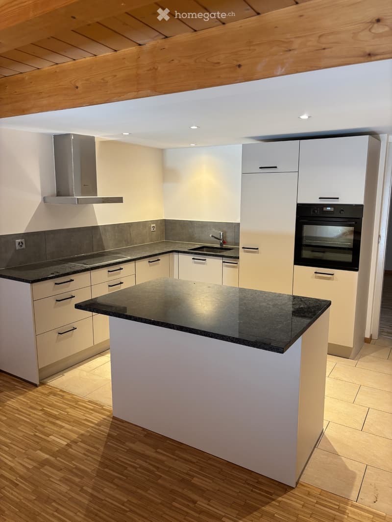 Appartement (1)