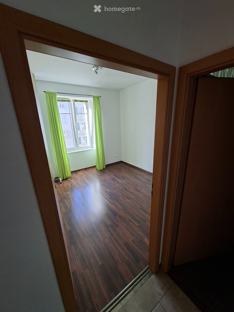 Appartement 3.5 pièces centré et original (1)