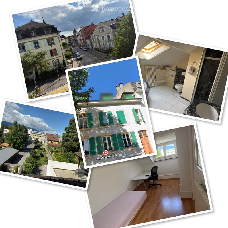 Chambre à disposition pour colocation 1.11.2026 (1)