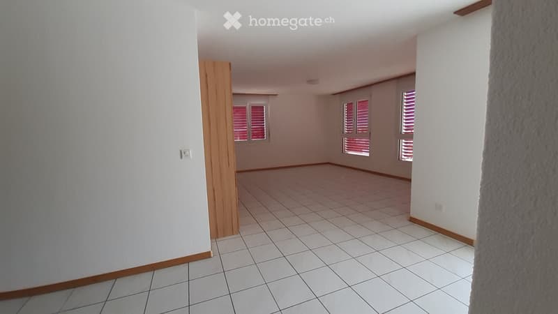 renovierte 4.5 Zimmerwohnung zu vermieten (4)